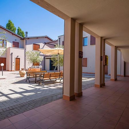 Apartment In Peschiera Del Garda 22085 외부 사진