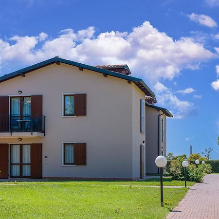 Apartment In Peschiera Del Garda 22085 외부 사진