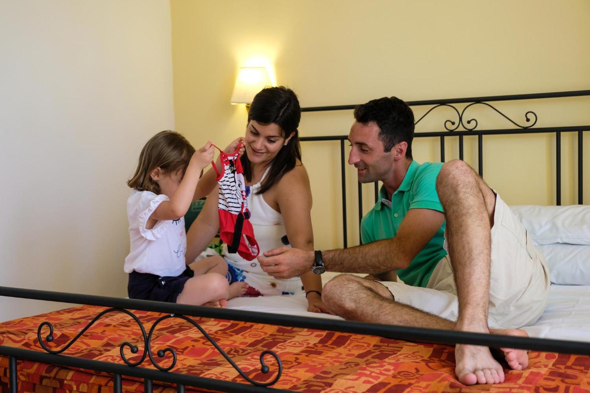 Apartment In Peschiera Del Garda 22085 외부 사진
