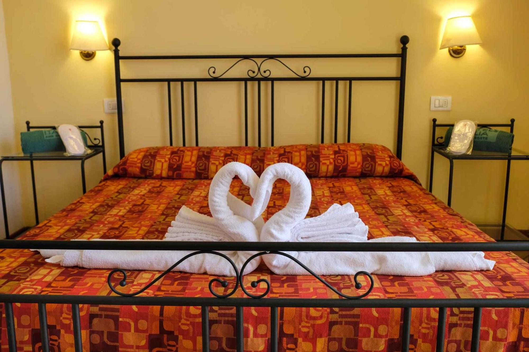 Apartment In Peschiera Del Garda 22085 외부 사진