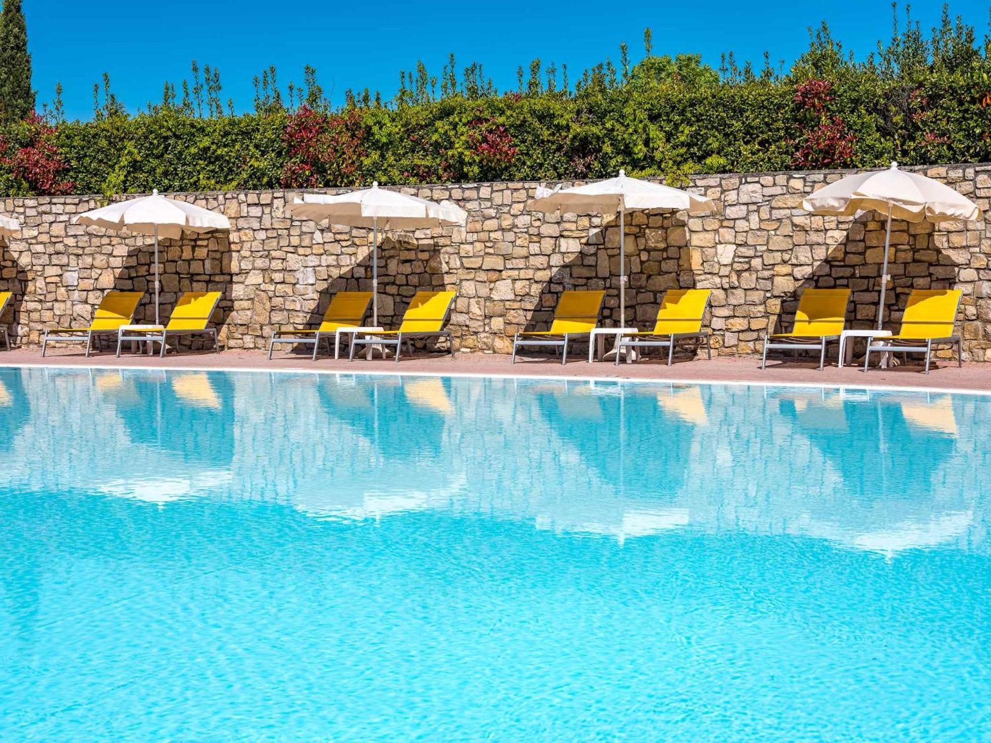 Apartment In Peschiera Del Garda 22085 외부 사진