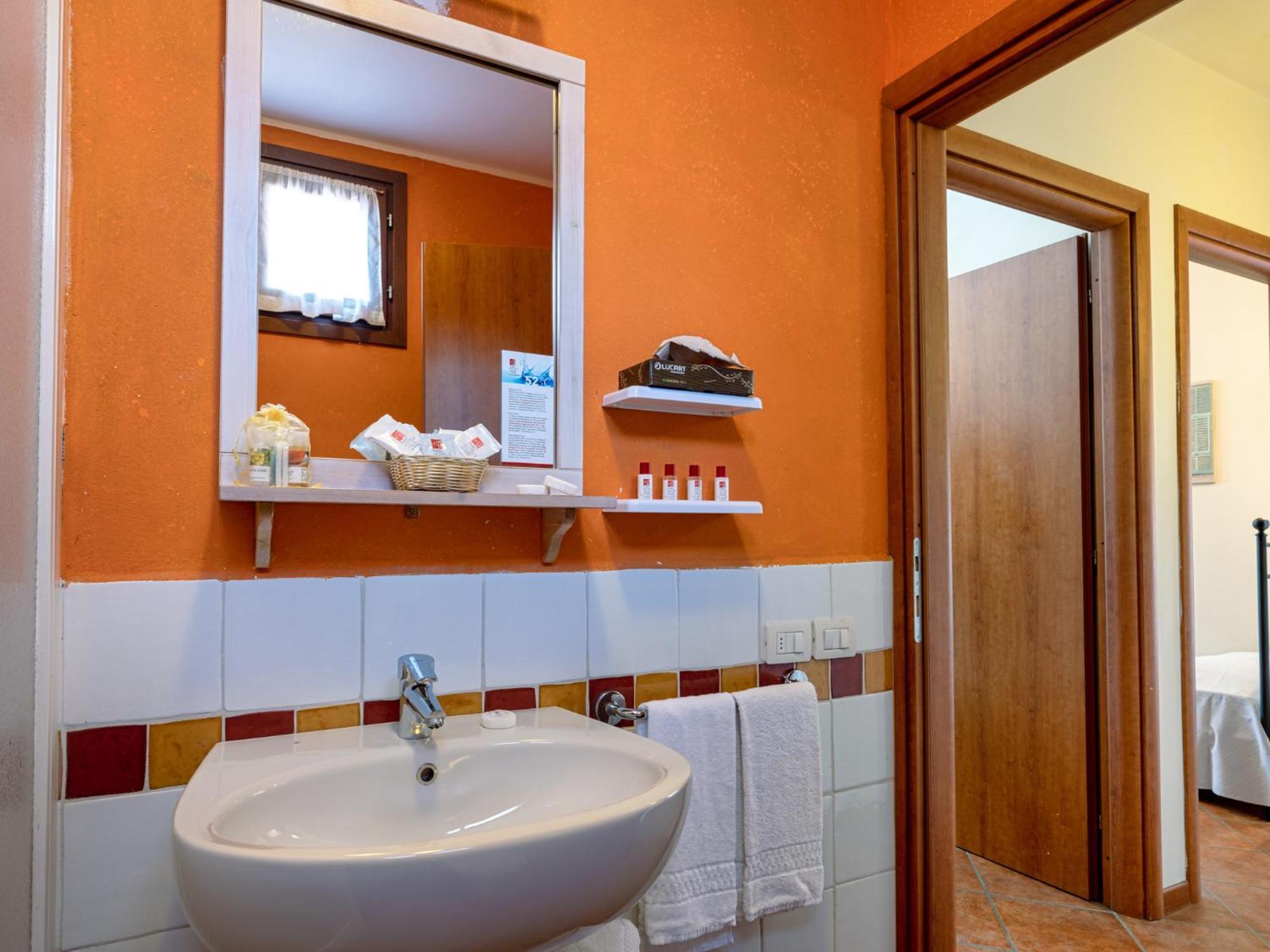 Apartment In Peschiera Del Garda 22085 외부 사진