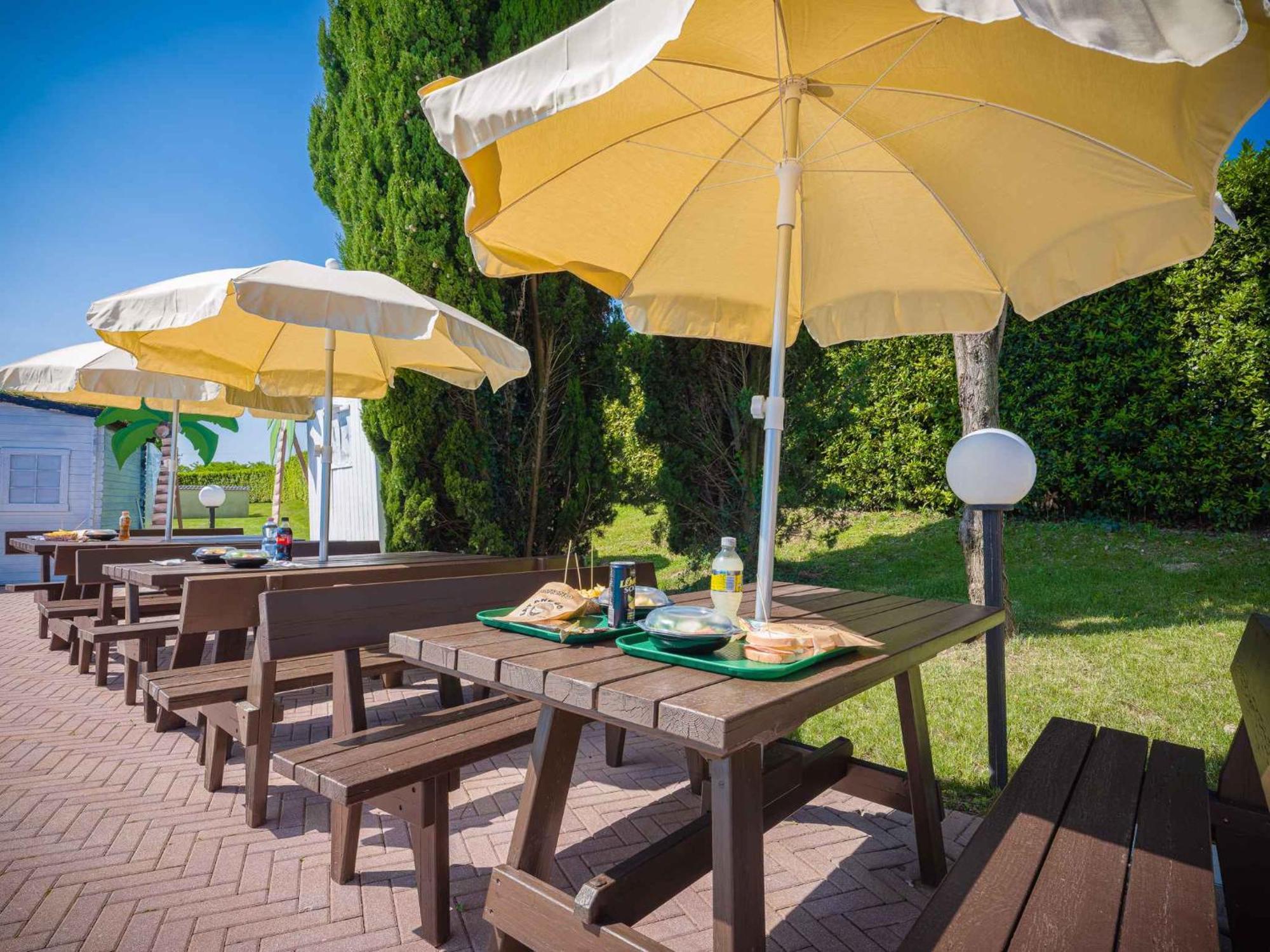 Apartment In Peschiera Del Garda 22085 외부 사진