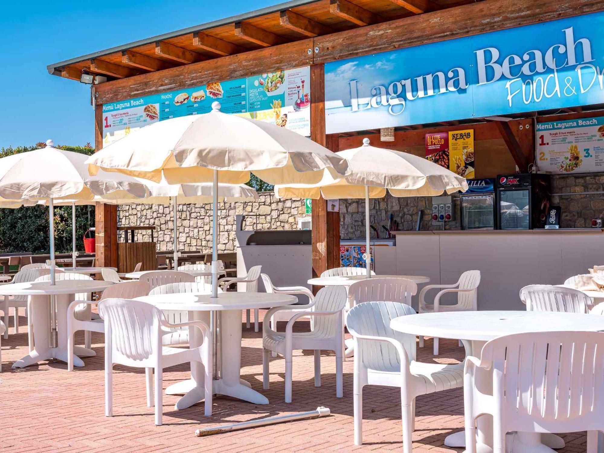 Apartment In Peschiera Del Garda 22085 외부 사진